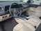 2023 Mercedes-Benz GLA GLA 250 4MATIC®