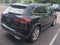 2023 Mercedes-Benz GLA GLA 250 4MATIC®