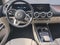 2023 Mercedes-Benz GLA GLA 250 4MATIC®