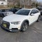 2019 Audi A4 allroad Premium