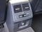 2019 Audi A4 allroad 2.0T Premium quattro