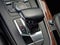 2019 Audi A4 allroad 2.0T Premium quattro