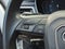 2019 Audi A4 allroad 2.0T Premium quattro