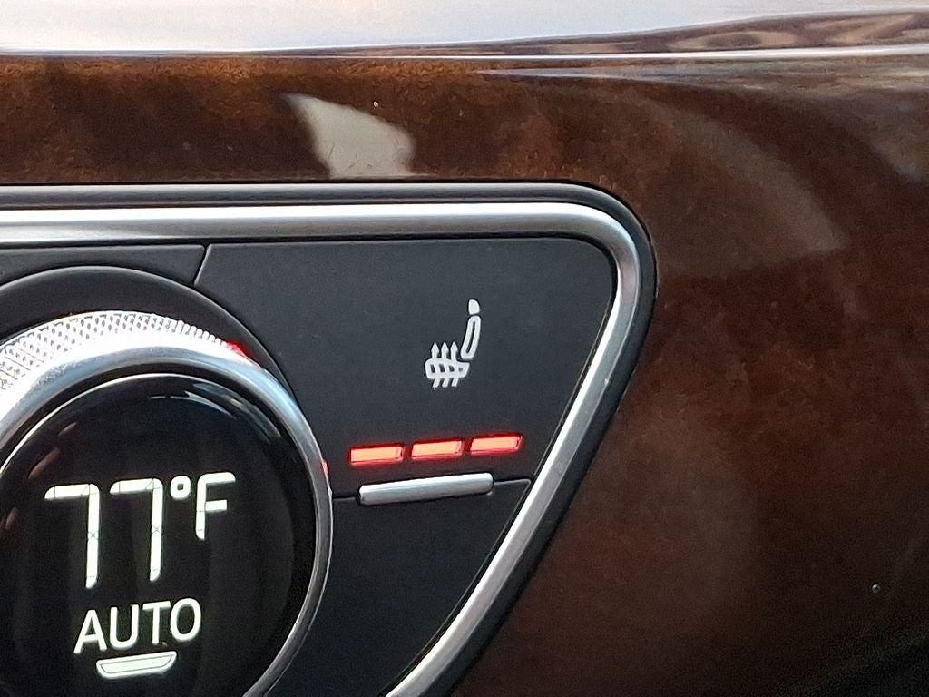 2019 Audi A4 allroad 2.0T Premium quattro