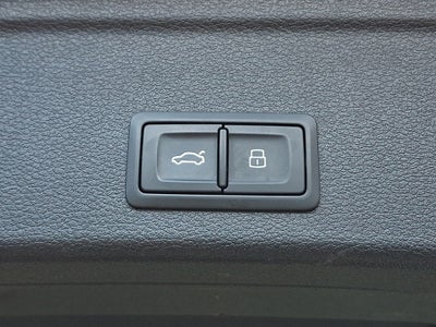 2019 Audi A4 allroad 2.0T Premium quattro