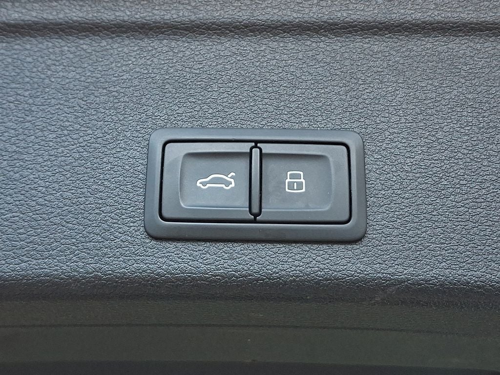 2019 Audi A4 allroad 2.0T Premium quattro