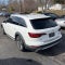 2019 Audi A4 allroad Premium