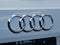 2019 Audi A4 allroad 2.0T Premium quattro