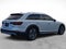 2019 Audi A4 allroad 2.0T Premium quattro
