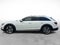 2019 Audi A4 allroad 2.0T Premium quattro
