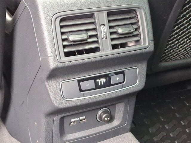 2023 Audi SQ5 Premium Plus