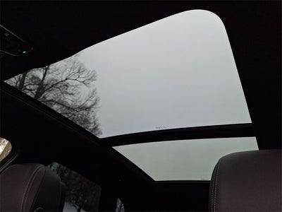 2023 Audi SQ5 Premium Plus