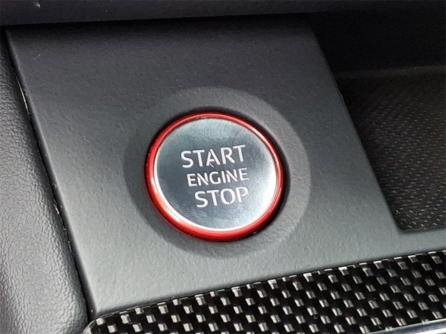 2023 Audi SQ5 Premium Plus