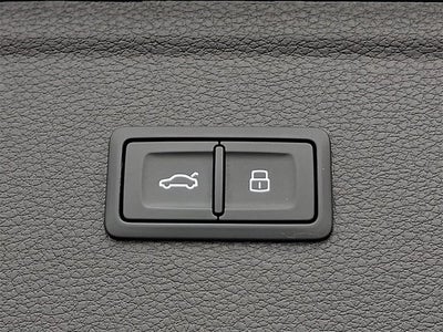 2023 Audi SQ5 Premium Plus