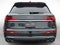 2023 Audi SQ5 Premium Plus