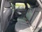 2022 Audi Q3 Premium Plus S Line quattro