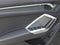 2022 Audi Q3 Premium Plus S Line quattro