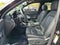 2022 Audi Q3 Premium Plus S Line quattro