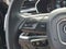 2022 Audi Q3 Premium Plus S Line quattro