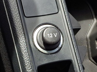2022 Audi Q3 Premium Plus S Line quattro