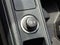2022 Audi Q3 Premium Plus S Line quattro