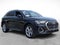2022 Audi Q3 Premium Plus S Line quattro
