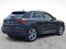 2022 Audi Q3 Premium Plus S Line quattro