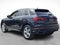 2022 Audi Q3 Premium Plus S Line quattro