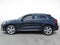 2022 Audi Q3 Premium Plus S Line quattro