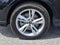 2022 Audi Q3 Premium Plus S Line quattro