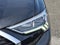 2022 Audi Q3 Premium Plus S Line quattro