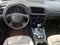 2017 Audi Q5 2.0T Premium Plus quattro
