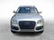 2017 Audi Q5 2.0T Premium Plus quattro