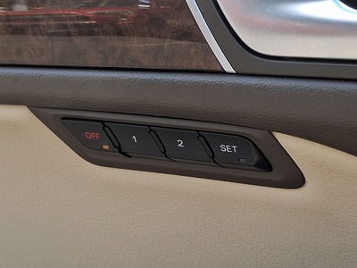 2017 Audi Q5 2.0T Premium Plus quattro