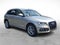 2017 Audi Q5 2.0T Premium Plus quattro