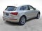 2017 Audi Q5 2.0T Premium Plus quattro