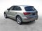 2017 Audi Q5 2.0T Premium Plus quattro