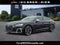 2023 Audi S5 Sportback Premium