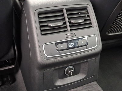 2023 Audi S5 Sportback Premium