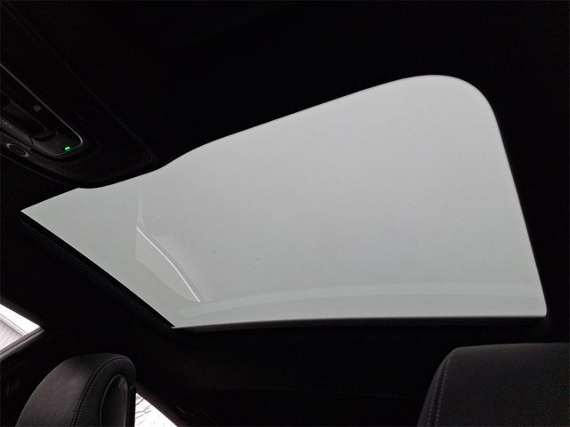 2023 Audi S5 Sportback Premium