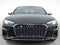 2023 Audi S5 Sportback Premium
