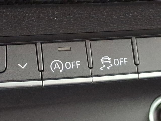 2023 Audi S5 Sportback Premium