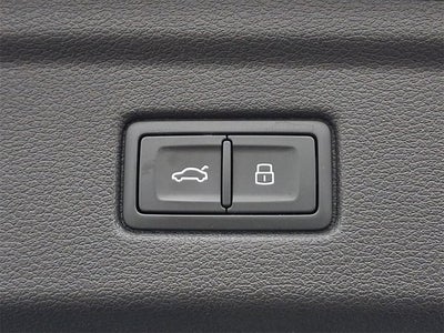 2023 Audi S5 Sportback Premium