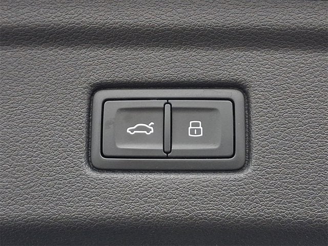 2023 Audi S5 Sportback Premium