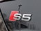 2023 Audi S5 Sportback Premium