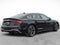 2023 Audi S5 Sportback Premium