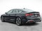 2023 Audi S5 Sportback Premium
