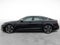 2023 Audi S5 Sportback Premium