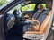 2018 Audi A3 2.0T Premium quattro