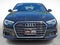 2018 Audi A3 2.0T Premium quattro